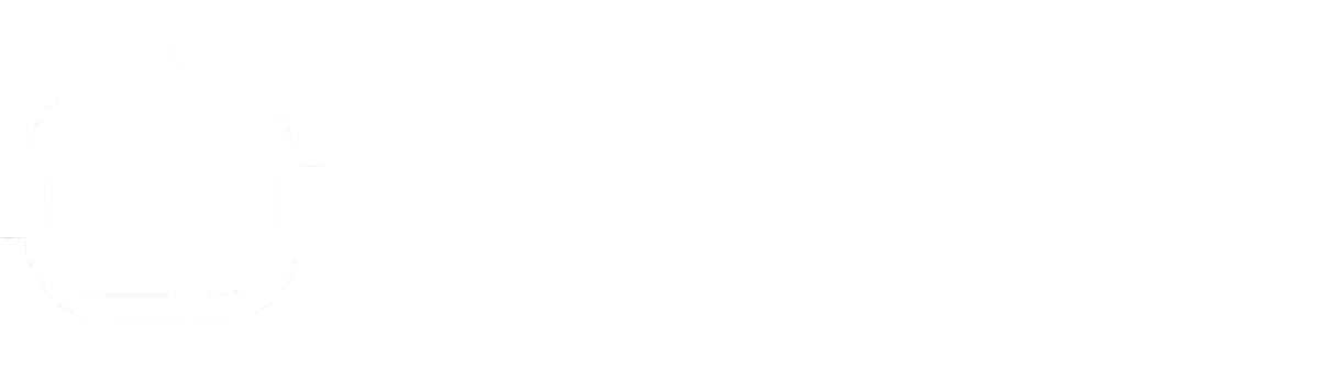 智能电销机器人贴吧 - 用AI改变营销